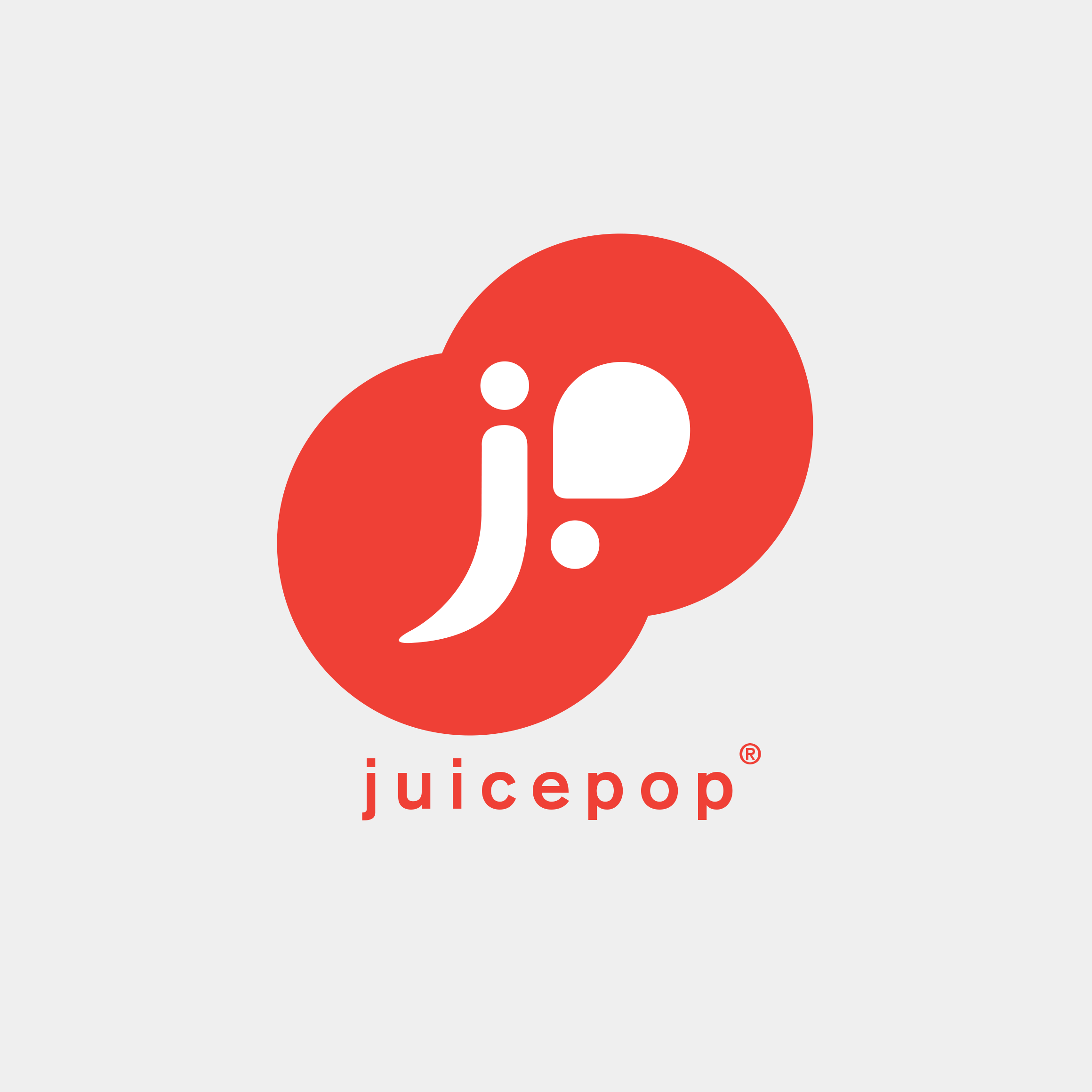 juicepop logo