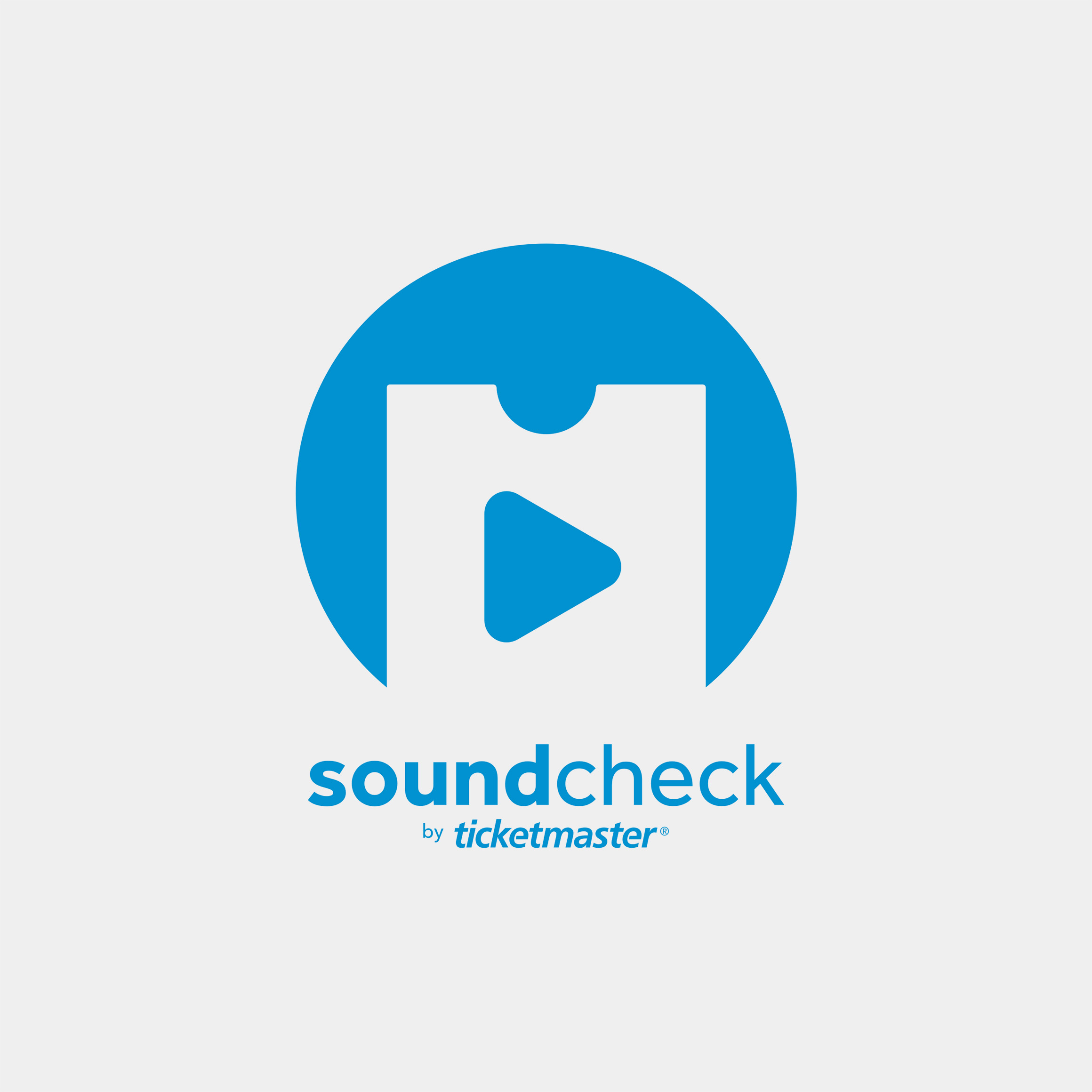 soundcheck logo