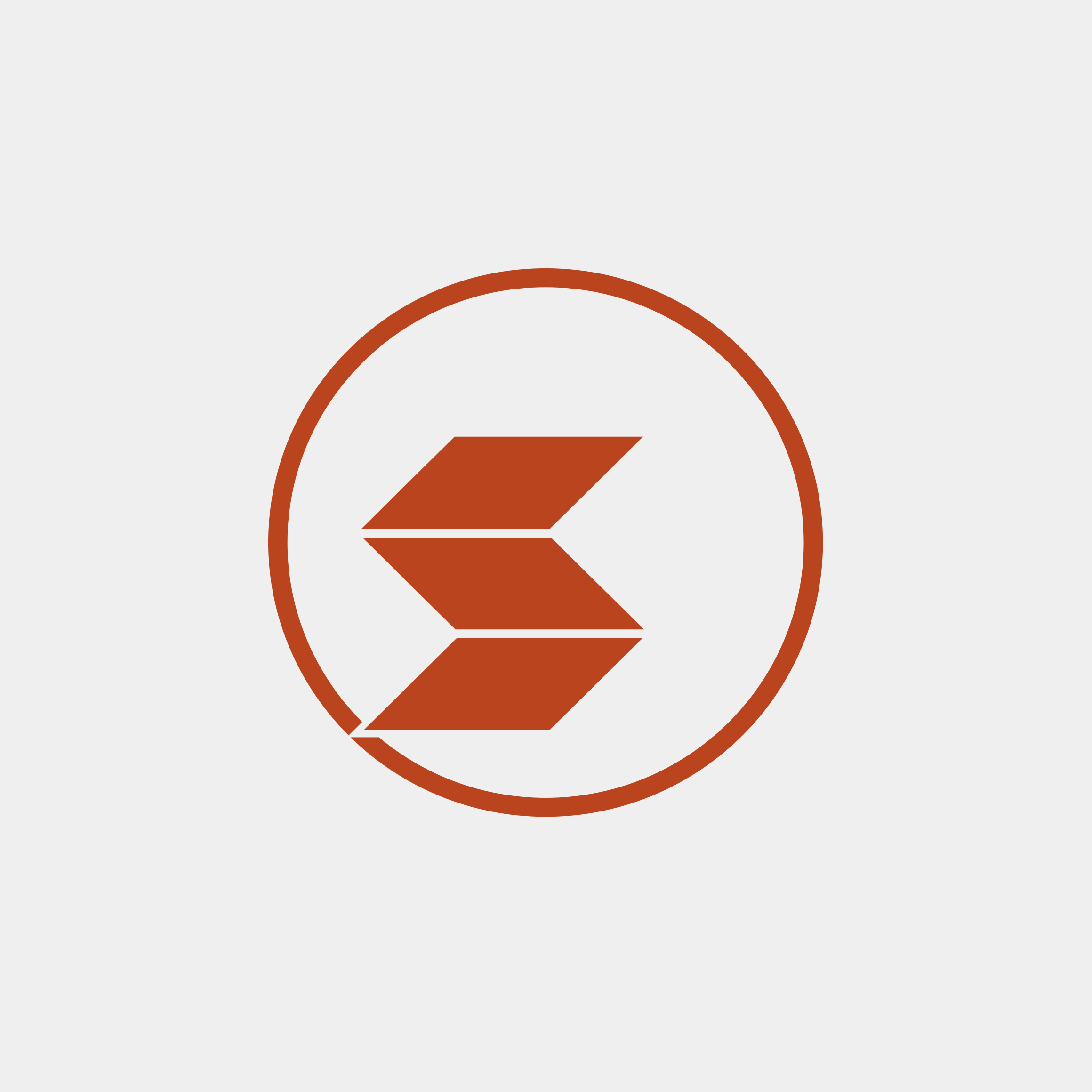stemico logo